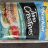 Tuna Creations Deli Style von leonievera | Hochgeladen von: leonievera