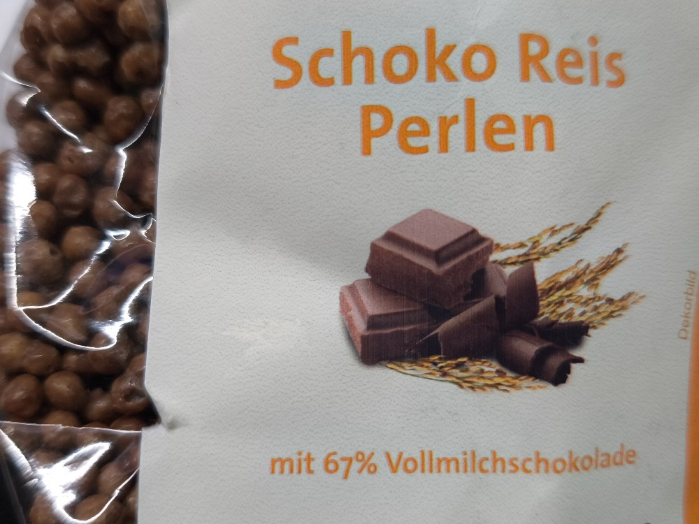 Hochgeladen von: Aniro2025