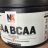 Eaa bcaa von redba19 | Hochgeladen von: redba19