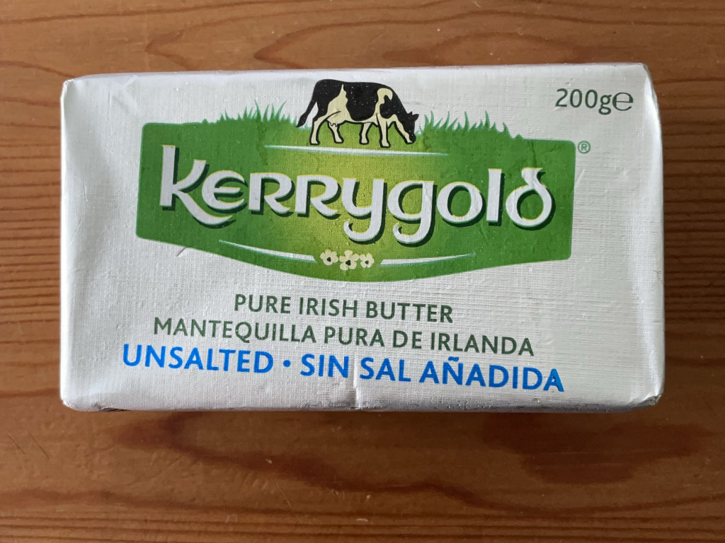 Hochgeladen von: Chbhl