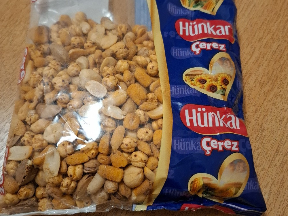 Hochgeladen von: DolunayAbi