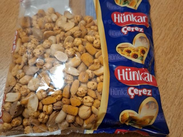 Hochgeladen von: DolunayAbi Hochgeladen von: DolunayAbi