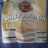 Rühls Bestes Whey Protein Konzentrat Zitronenkuchen von dczaschk | Hochgeladen von: dczaschke923