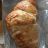 Schinken-Käse-Croissant Backshop von spreeufer231 | Hochgeladen von: spreeufer231
