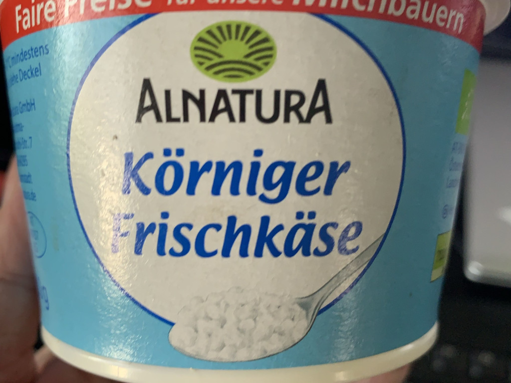 Hochgeladen von: bifel Hochgeladen von: bifel