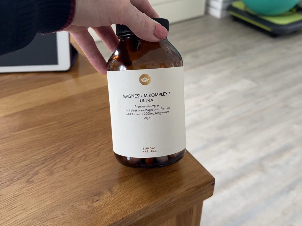 Hochgeladen von: Marina110686