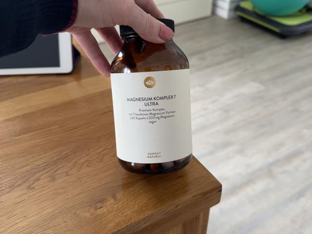 Hochgeladen von: Marina110686