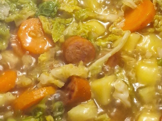 Hochgeladen von: grinsekatze68