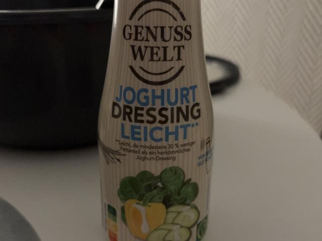 Hochgeladen von: GinaDltz