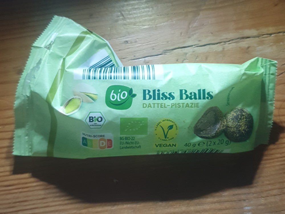 Hochgeladen von: zbs