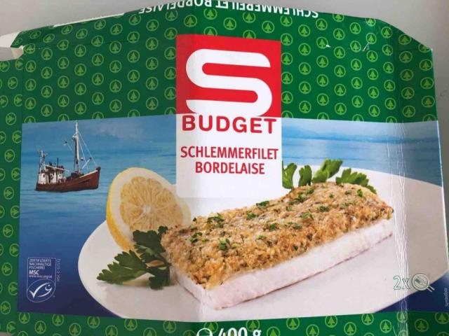 Schlemmerfilet Bordelaise von schmelar551 | Hochgeladen von: schmelar551