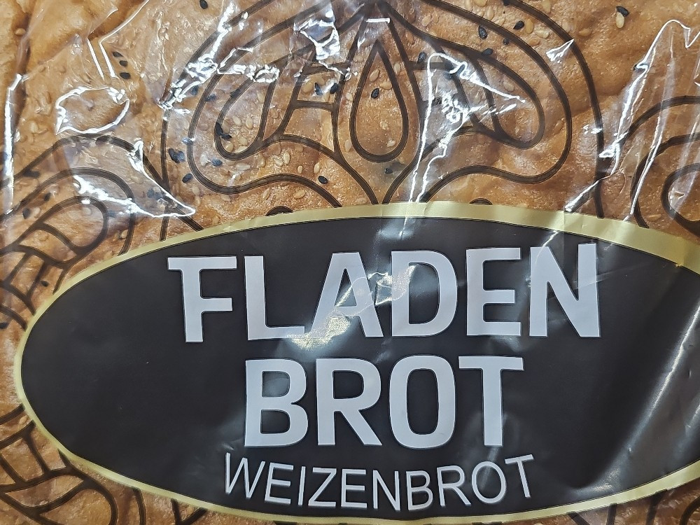 Hochgeladen von: Gabi68