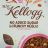 Kellog - Crunchy müsli, Cacao und Haselnu | Hochgeladen von: Habi