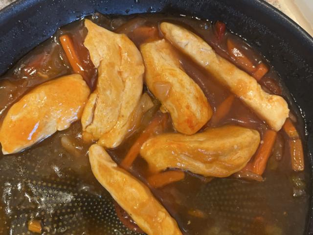 Hochgeladen von: Gati