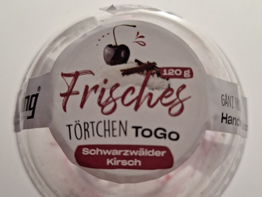 Hochgeladen von: TamaraMaus