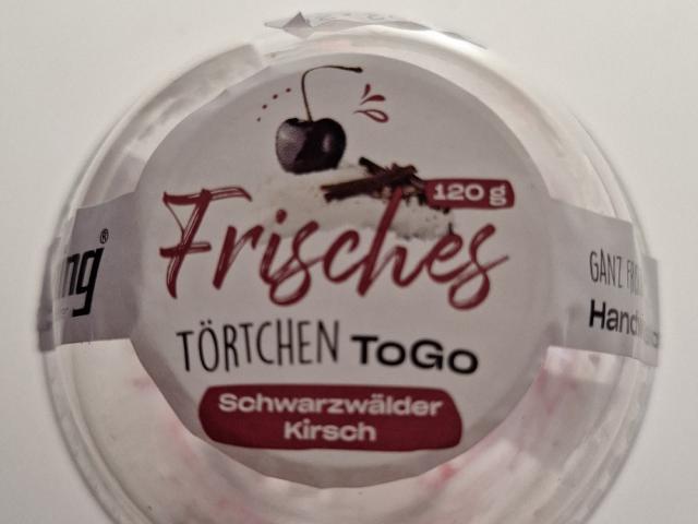 Hochgeladen von: TamaraMaus