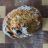 Fitnessbrötchen von Skizzy74 | Hochgeladen von: Skizzy74