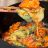 Sushi Salat von MaritaHanci | Hochgeladen von: MaritaHanci