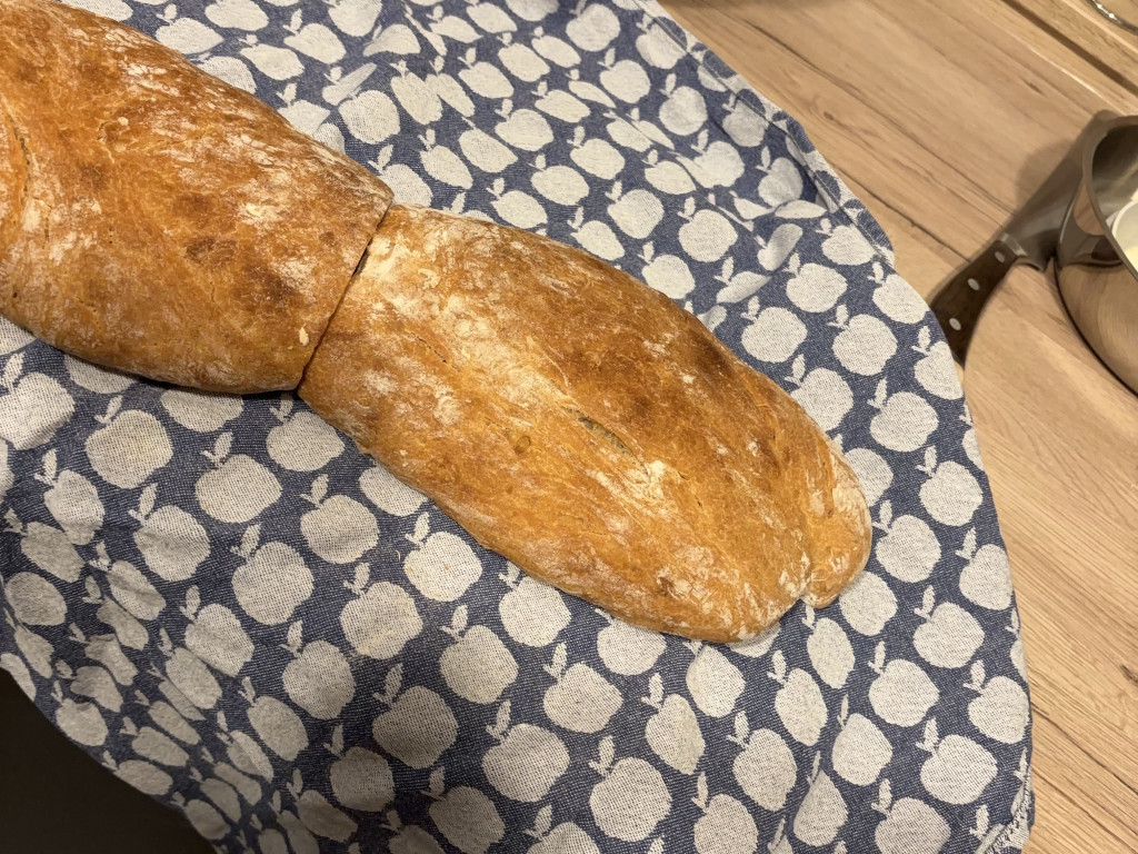 Hochgeladen von: Insidiosa