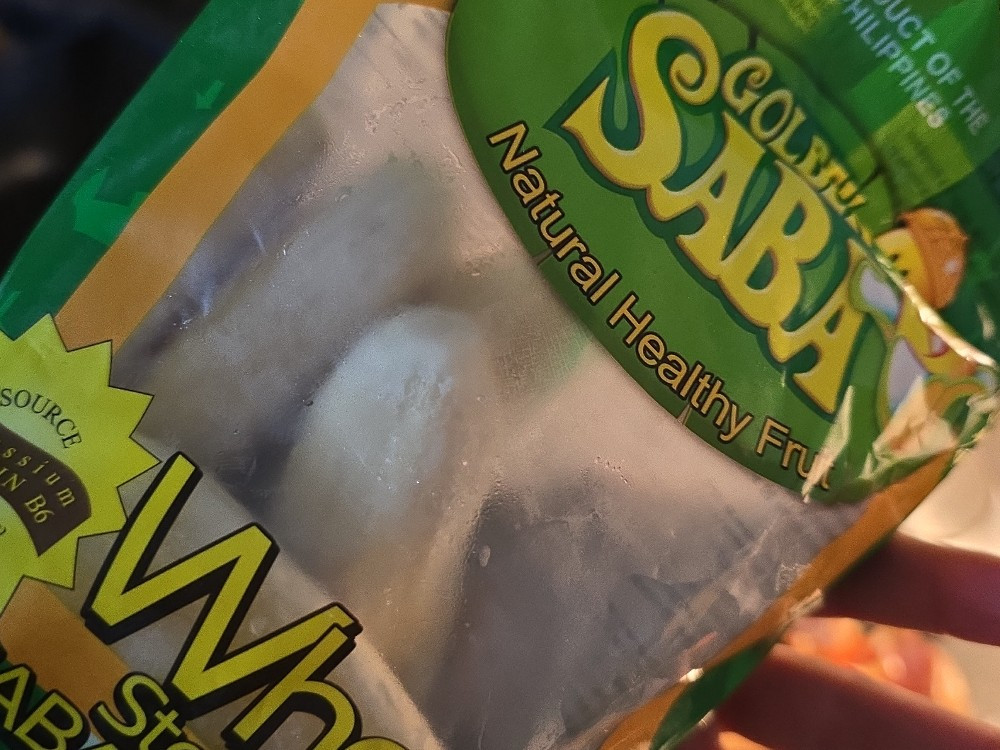 Hochgeladen von: Emaievus