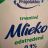 mleko, 0,3 von jenschneid95119 | Hochgeladen von: jenschneid95119