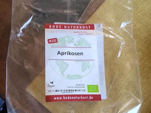 Hochgeladen von: MikeHH