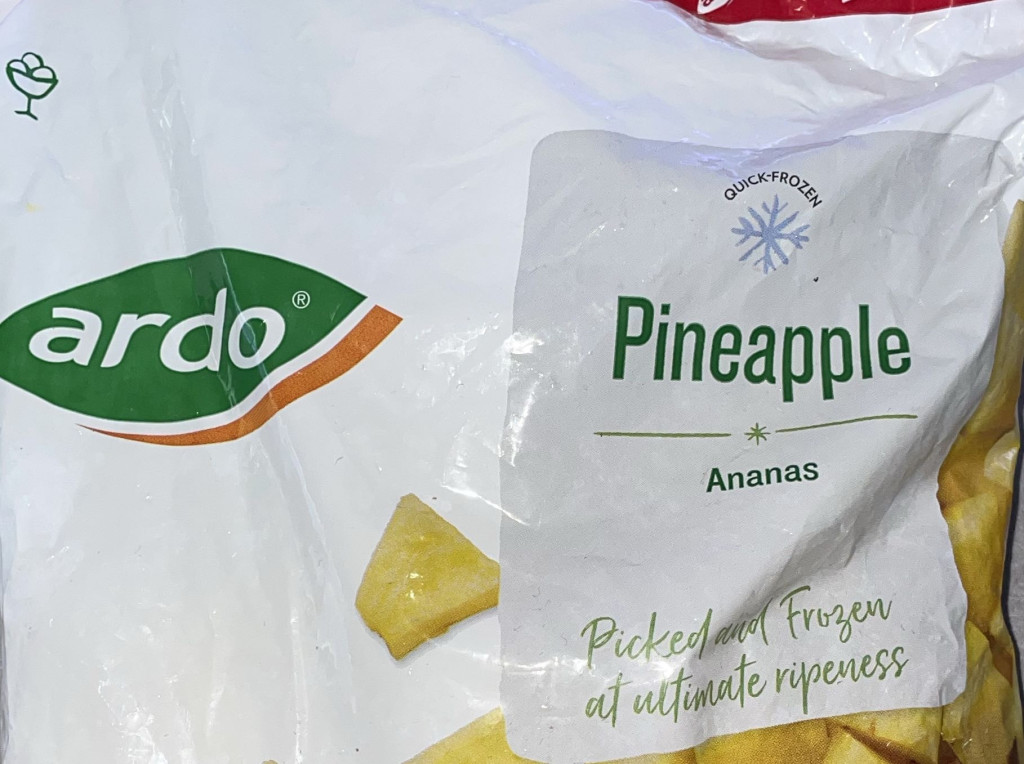 Hochgeladen von: Moonpiie