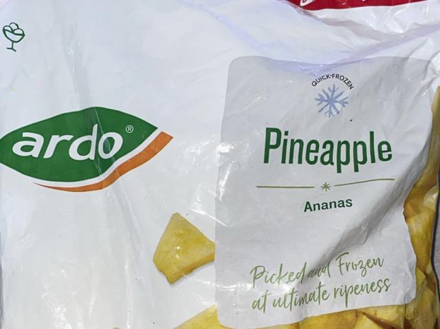 Hochgeladen von: Moonpiie