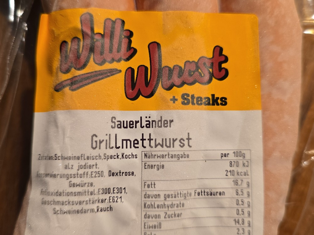 Hochgeladen von: fraut