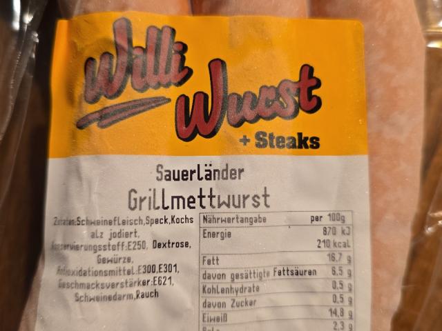 Hochgeladen von: fraut