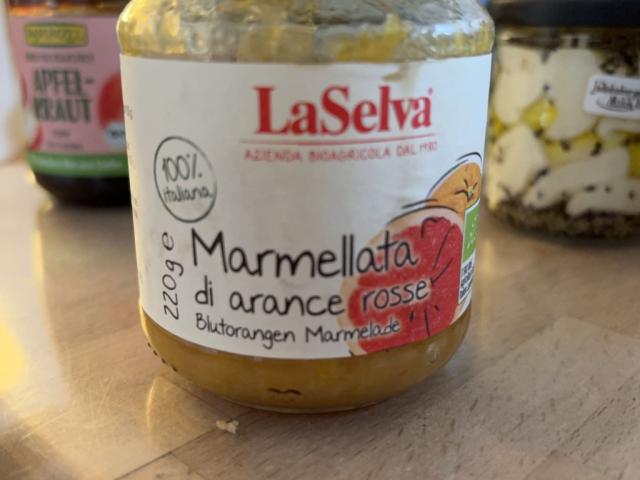 Hochgeladen von: Frau von Minze