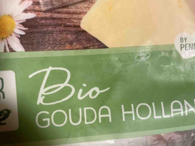 bio Gouda Holland von lucasSp | Hochgeladen von: lucasSp