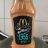 McDonalds Sauce (1955) von codenaga | Hochgeladen von: codenaga