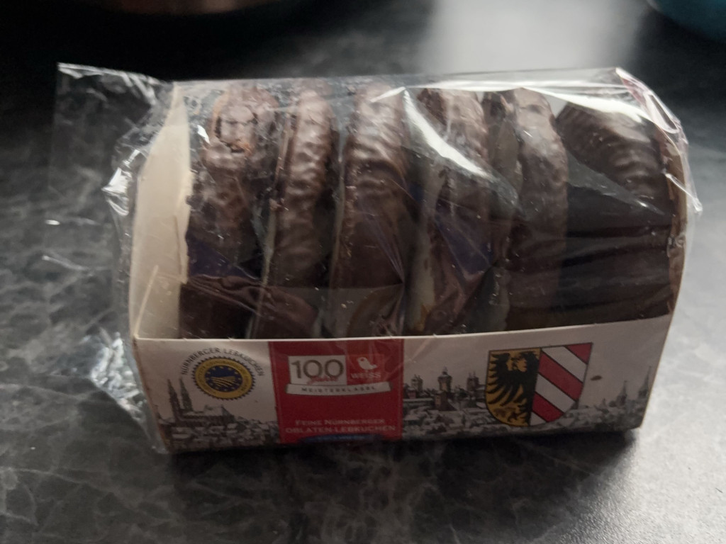 Hochgeladen von: Antje52