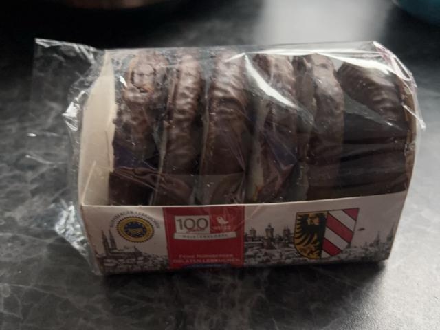 Hochgeladen von: Antje52 Hochgeladen von: Antje52