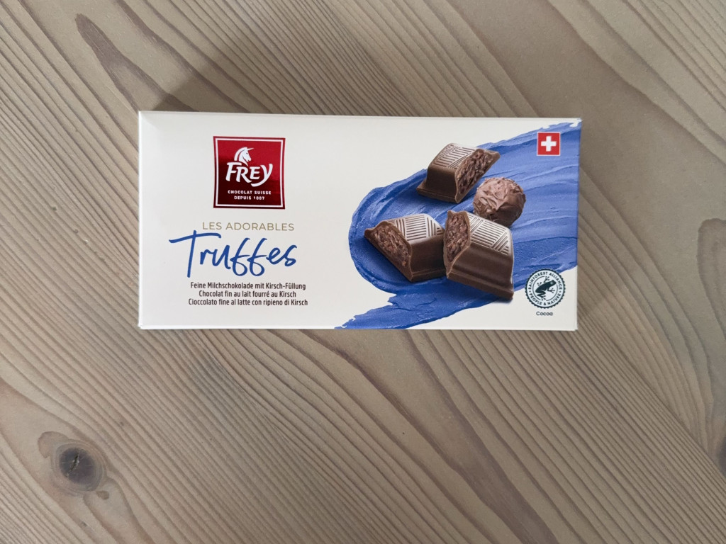 Hochgeladen von: Gertrud54