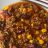 Chili con Carne von jurallbitt | Hochgeladen von: jurallbitt