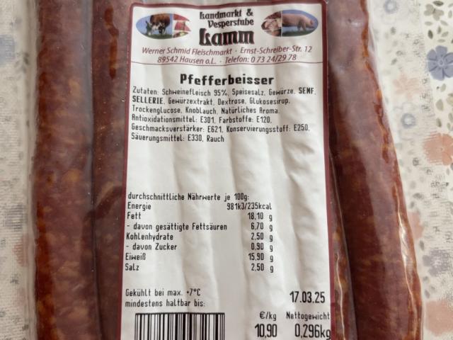 Hochgeladen von: KilianKlein