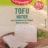 Tofu Natur von eli15 | Hochgeladen von: eli15