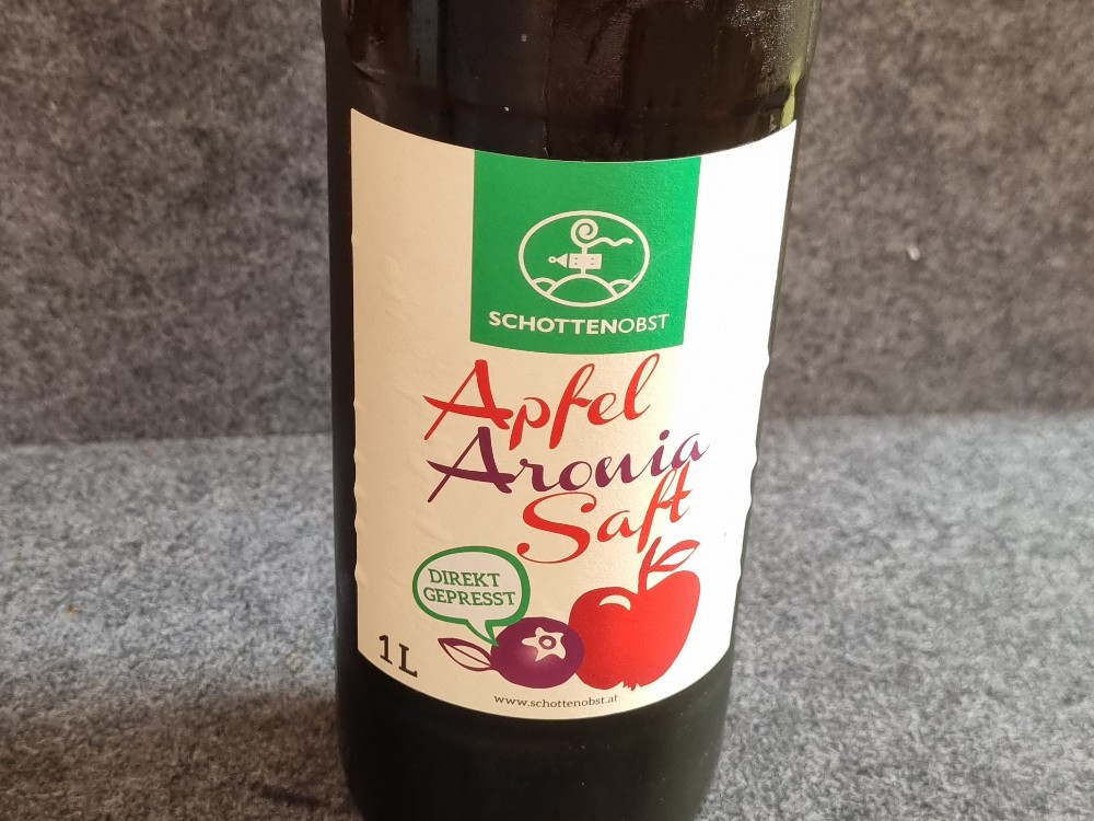 Hochgeladen von: wbw74 Hochgeladen von: wbw74