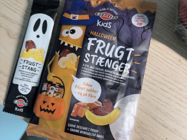 Hochgeladen von: MarkimusHeftikus