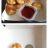 Burger King, Mini Pancakes | Hochgeladen von: Chivana