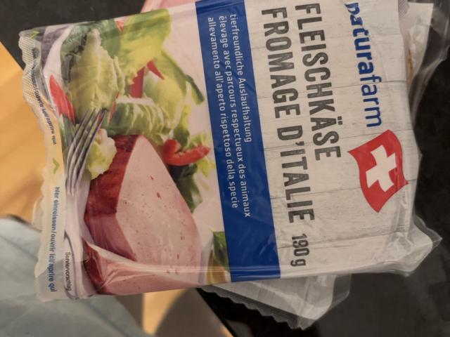 Uploaded by: CHxMarcoPolo