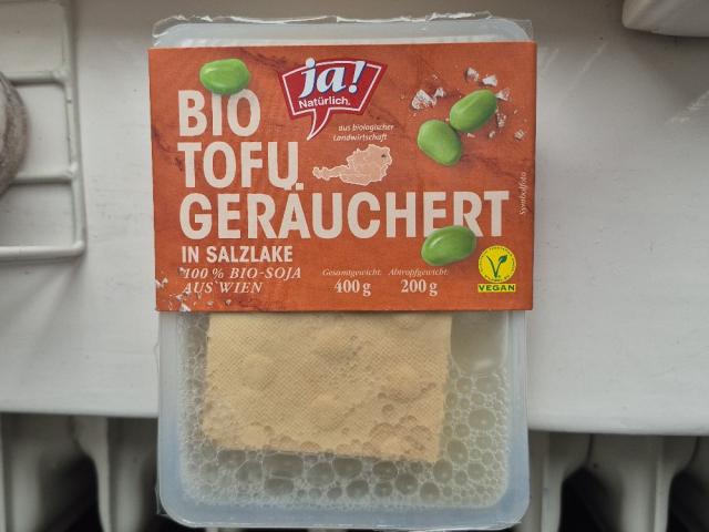 Hochgeladen von: lucadronigi429