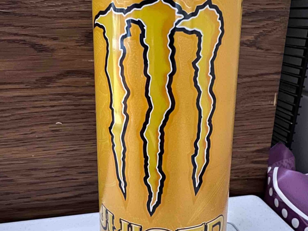 Monster Energie Juiced von Cristian15 | Hochgeladen von: Cristian15