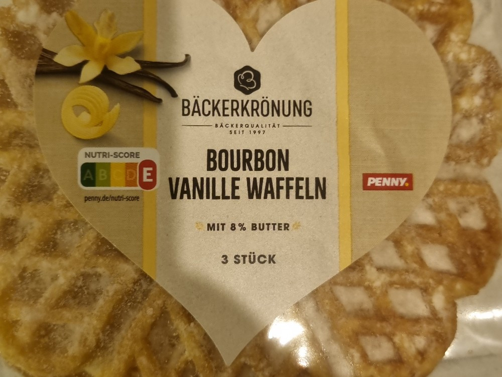 Hochgeladen von: christiank