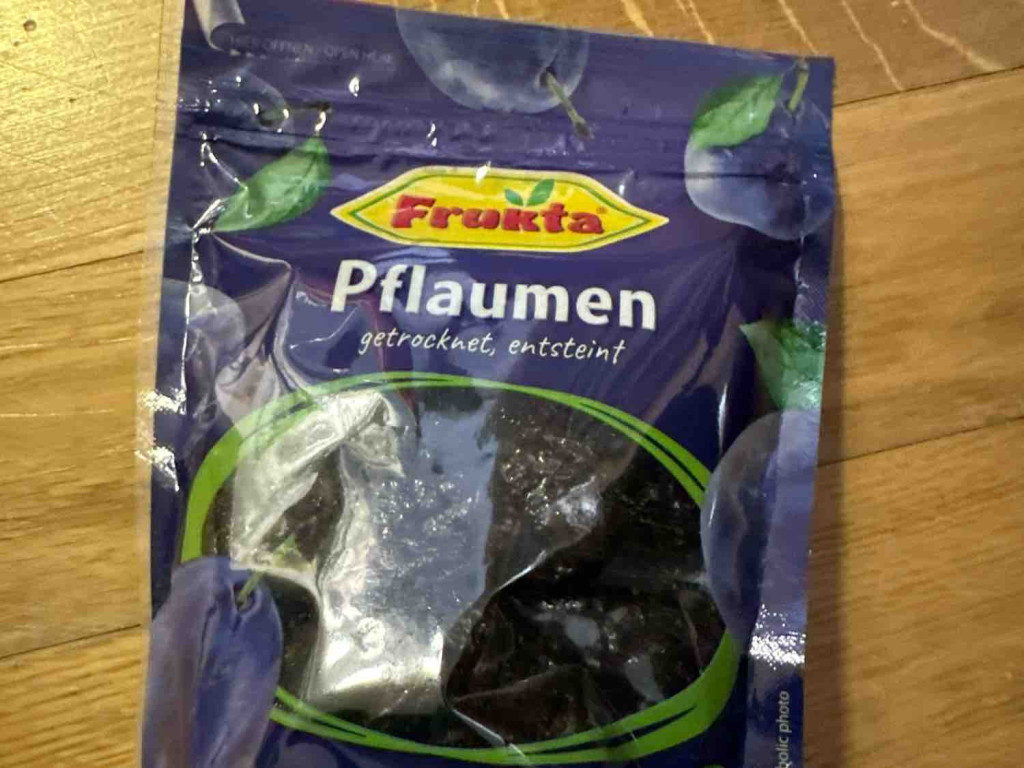 Hochgeladen von: Schnarch Hochgeladen von: Schnarch