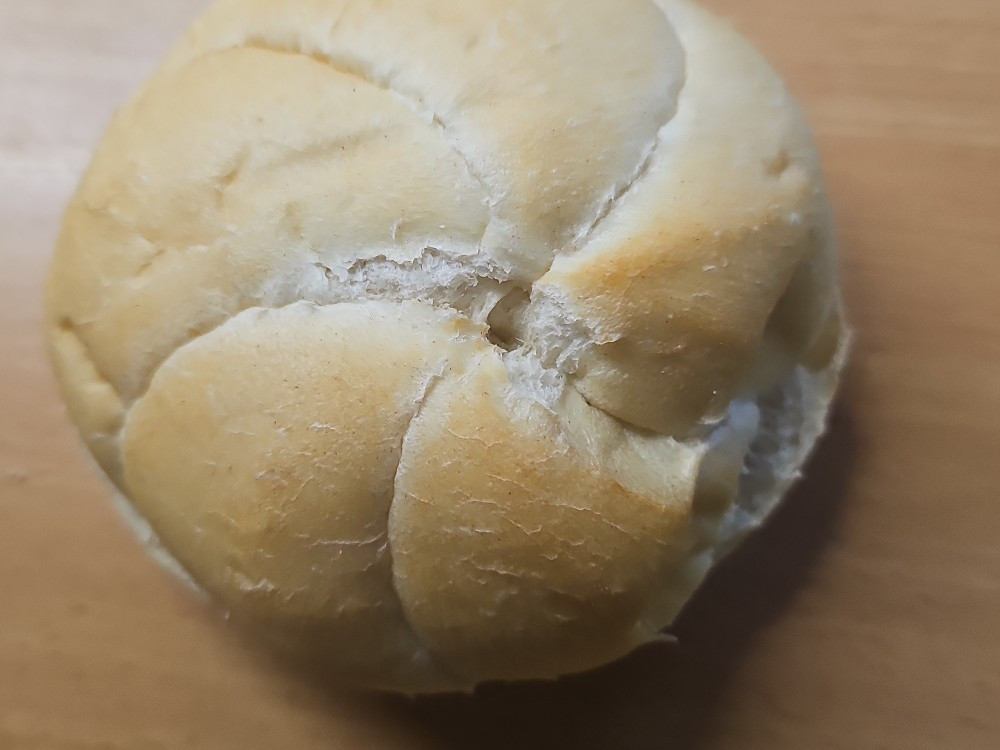 Hochgeladen von: Gabi68 Hochgeladen von: Gabi68