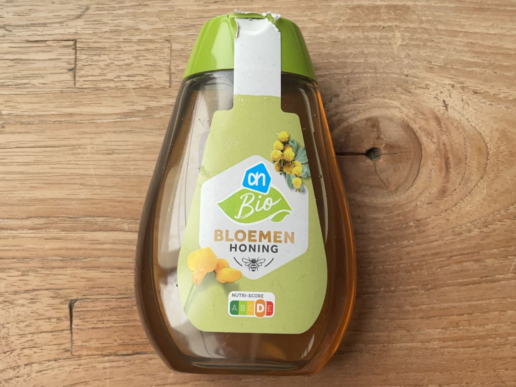 Hochgeladen von: nicfleer