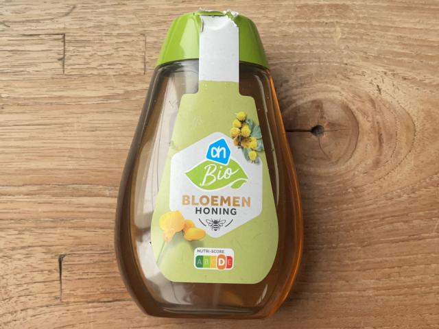 Hochgeladen von: nicfleer